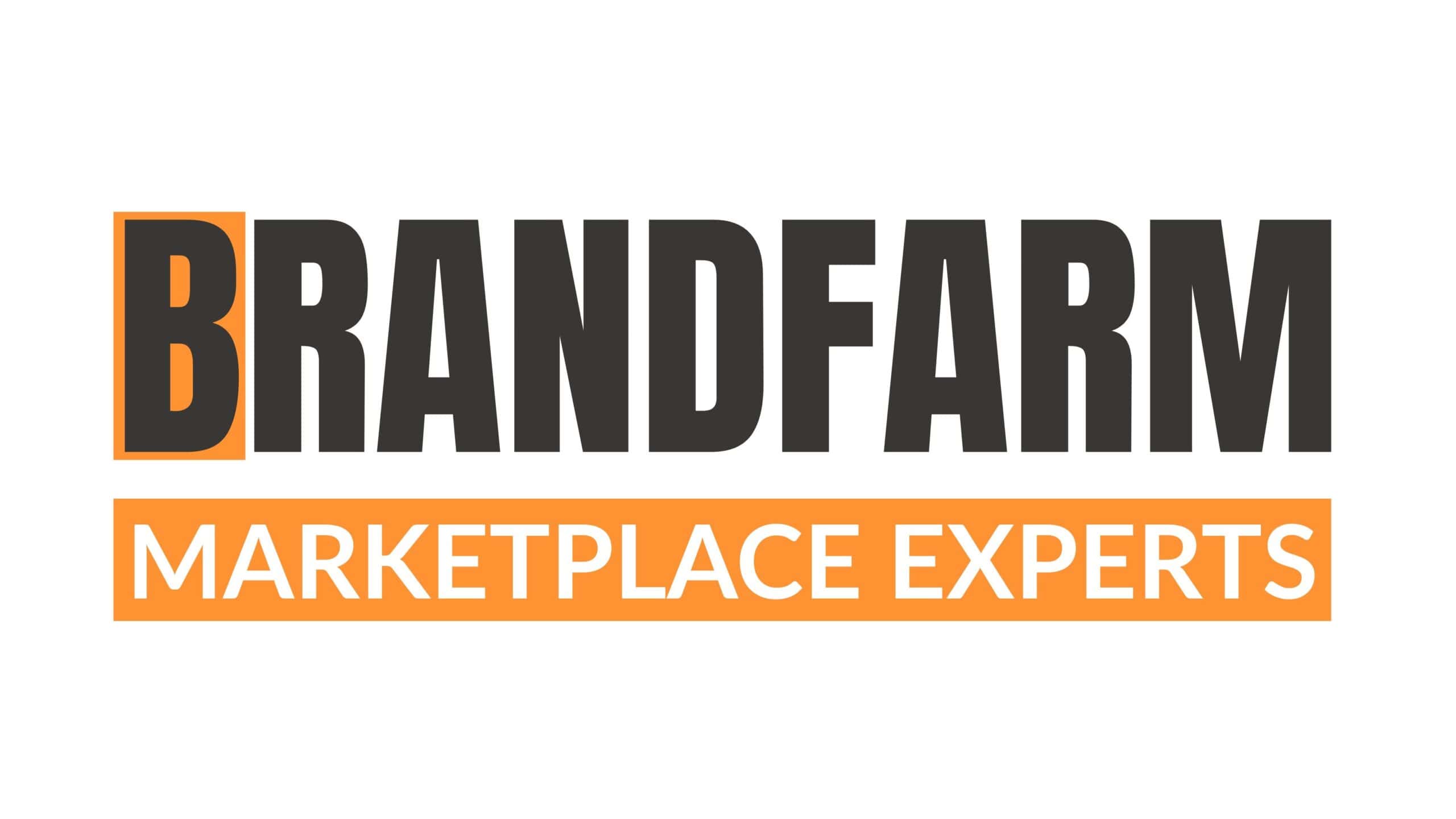 Brandfarm